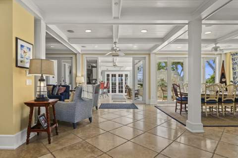 32 Sunset Key Drive, Key West FL - photo 21 of 70