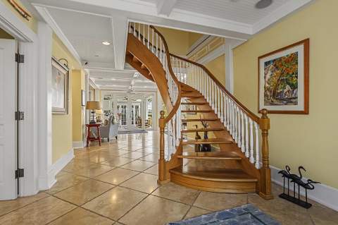 32 Sunset Key Drive, Key West FL - photo 24 of 70