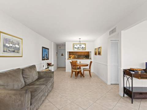 88500 Overseas Highway #208, Plantation Key FL - photo 20 of 44