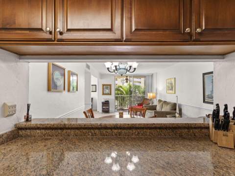 88500 Overseas Highway #208, Plantation Key FL - photo 16 of 44