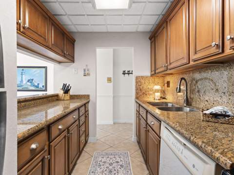 88500 Overseas Highway #208, Plantation Key FL - photo 11 of 44