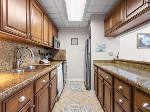 88500 Overseas Highway #208, Plantation Key FL - photo 9 of 44
