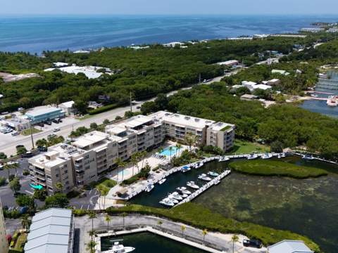 88500 Overseas Highway #208, Plantation Key FL - photo 6 of 44
