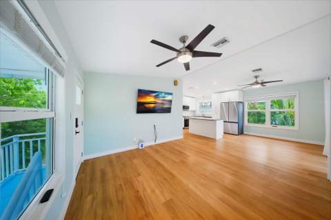 31118 Avenue I, Big Pine Key FL - photo 6 of 52