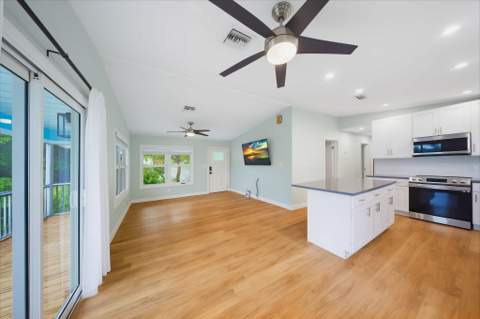31118 Avenue I, Big Pine Key FL - photo 8 of 52