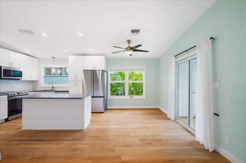 31118 Avenue I, Big Pine Key FL - photo 7 of 52