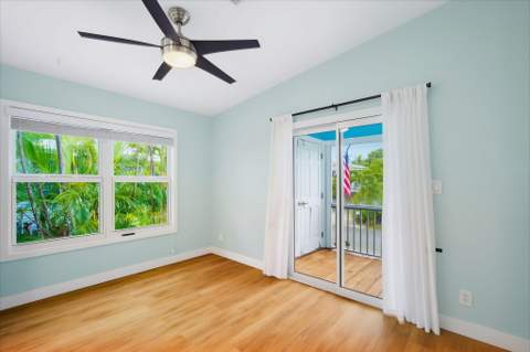 31118 Avenue I, Big Pine Key FL - photo 10 of 52