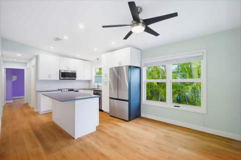 31118 Avenue I, Big Pine Key FL - photo 11 of 52