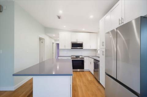 31118 Avenue I, Big Pine Key FL - photo 14 of 52