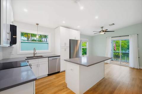 31118 Avenue I, Big Pine Key FL - photo 12 of 52