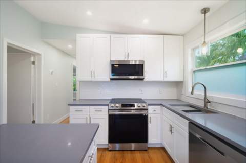 31118 Avenue I, Big Pine Key FL - photo 15 of 52