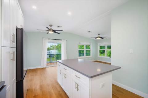 31118 Avenue I, Big Pine Key FL - photo 13 of 52