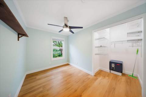 31118 Avenue I, Big Pine Key FL - photo 22 of 52