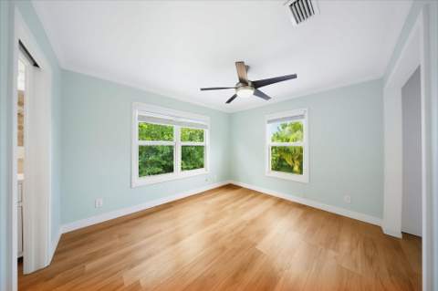 31118 Avenue I, Big Pine Key FL - photo 16 of 52