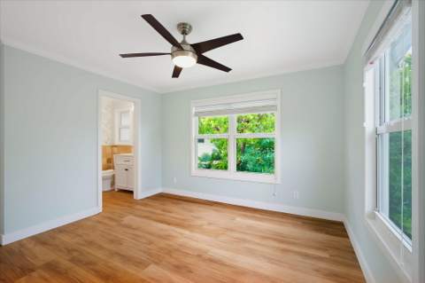 31118 Avenue I, Big Pine Key FL - photo 17 of 52