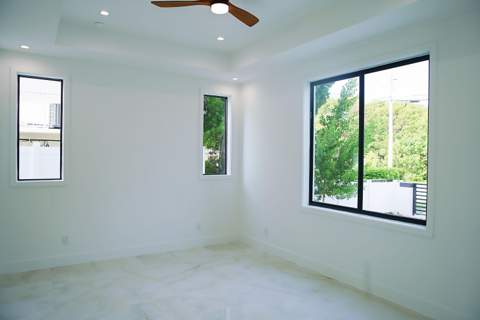258 Caribbean Drive, Key Largo FL - photo 19 of 50