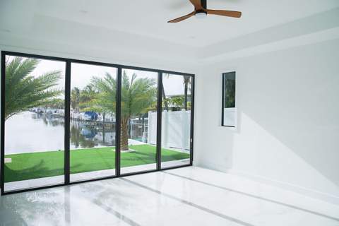 258 Caribbean Drive, Key Largo FL - photo 21 of 50