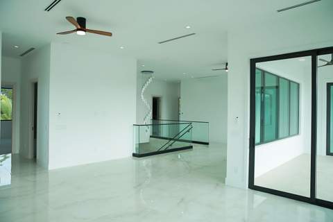 258 Caribbean Drive, Key Largo FL - photo 24 of 50