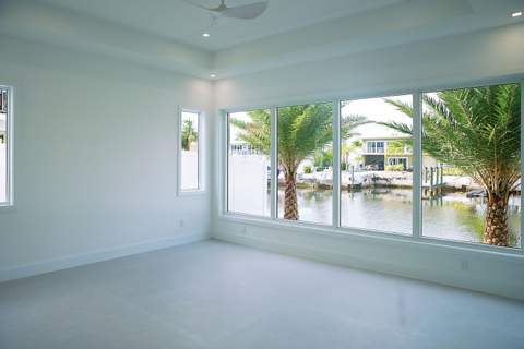259 Saint Thomas Avenue, Key Largo FL - photo 9 of 41