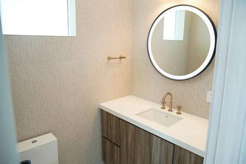 259 Saint Thomas Avenue, Key Largo FL - photo 17 of 41