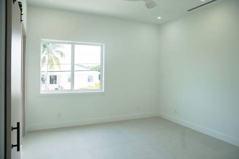 259 Saint Thomas Avenue, Key Largo FL - photo 19 of 41
