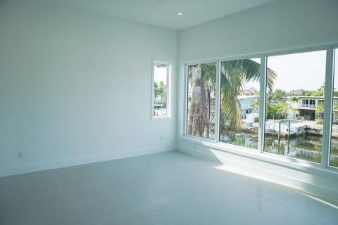259 Saint Thomas Avenue, Key Largo FL - photo 20 of 41