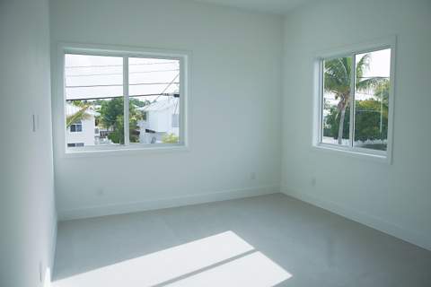 259 Saint Thomas Avenue, Key Largo FL - photo 22 of 41