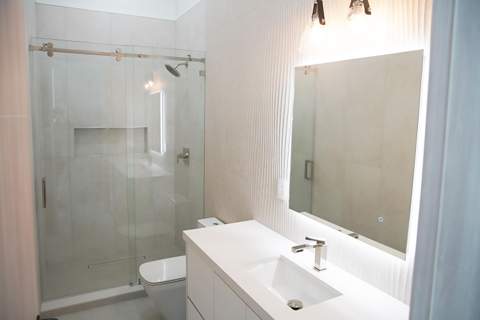259 Saint Thomas Avenue, Key Largo FL - photo 24 of 41