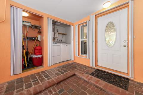 490 10th Street, Key Colony FL - photo 13 of 39