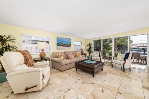 490 10th Street, Key Colony FL - photo 16 of 39