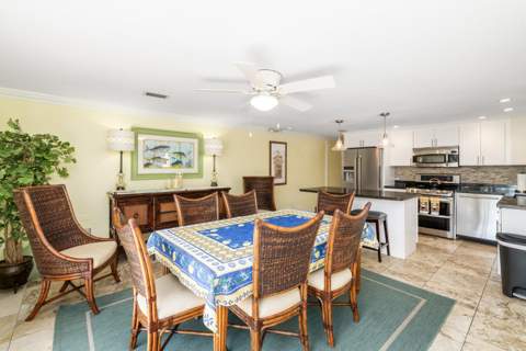 490 10th Street, Key Colony FL - photo 20 of 39