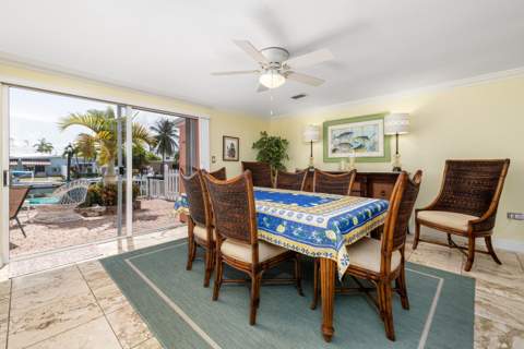 490 10th Street, Key Colony FL - photo 19 of 39