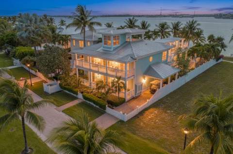 32 Sunset Key Drive, Key West FL - photo 11 of 70
