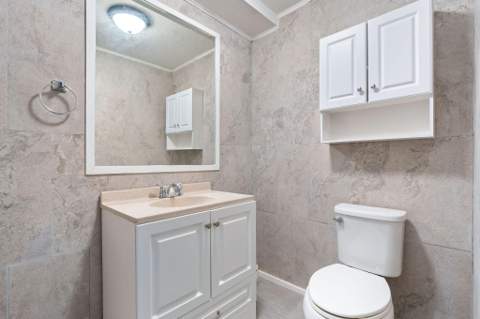 27416 Martinique Lane, Ramrod Key FL - photo 23 of 42