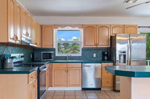 27416 Martinique Lane, Ramrod Key FL - photo 13 of 42