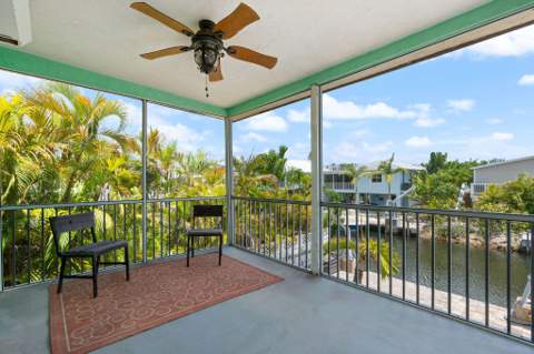 27416 Martinique Lane, Ramrod Key FL - photo 8 of 42
