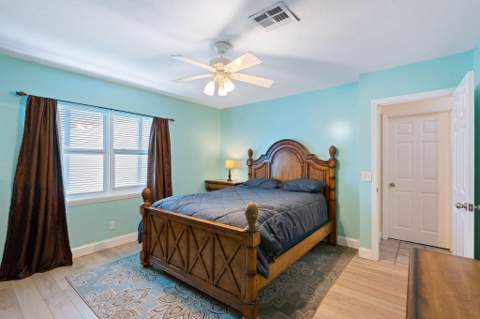 27416 Martinique Lane, Ramrod Key FL - photo 15 of 42