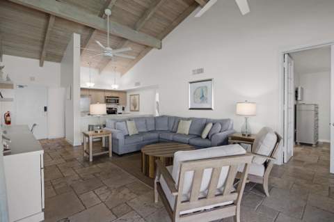 4402 Marina Villa Drive, Duck Key FL - photo 7 of 54
