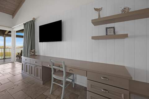 4402 Marina Villa Drive, Duck Key FL - photo 14 of 54