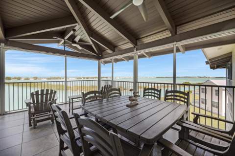 4402 Marina Villa Drive, Duck Key FL - photo 16 of 54