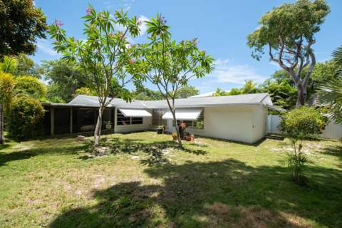 29 Bonita Avenue, Key Largo FL - photo 7 of 82