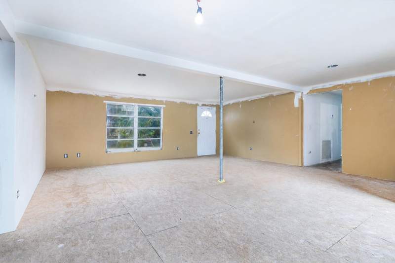 3 bedroom Mobile Home at 31368 Avenue E, Sands Sub (31.0), Big Pine Key — photo 4