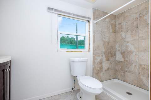 31368 Avenue E, Big Pine Key FL - photo 13 of 26