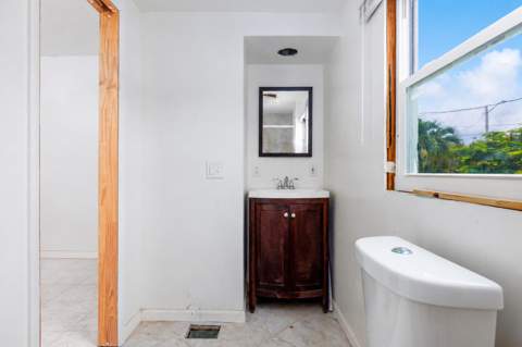 31368 Avenue E, Big Pine Key FL - photo 14 of 26