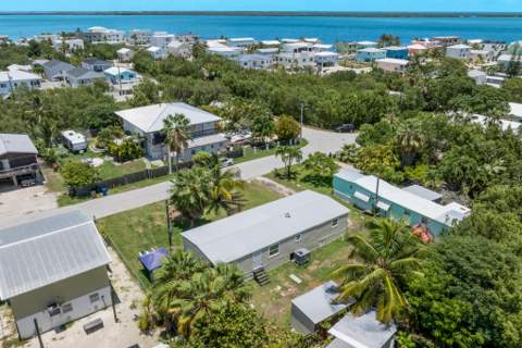 31368 Avenue E, Big Pine Key FL - photo 22 of 26
