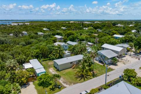 31368 Avenue E, Big Pine Key FL - photo 21 of 26