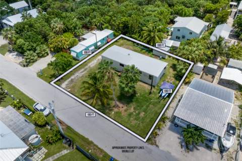 31368 Avenue E, Big Pine Key FL - photo 24 of 26