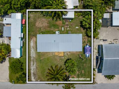 31368 Avenue E, Big Pine Key FL - photo 23 of 26