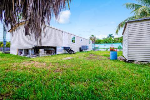 31368 Avenue E, Big Pine Key FL - photo 18 of 26