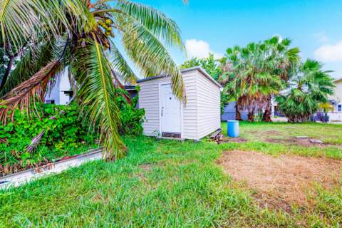 31368 Avenue E, Big Pine Key FL - photo 20 of 26